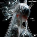 Galactic Harmony, ZENEA – Wagwan