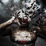 OptimusXtreme – Hostile