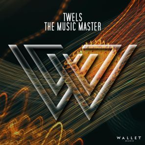 Twels – The Music Master