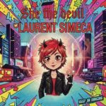 Laurent Simeca – She the Devil