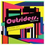 Gianmaria Della Marta, Raphael_IT – Flipdate (EP)