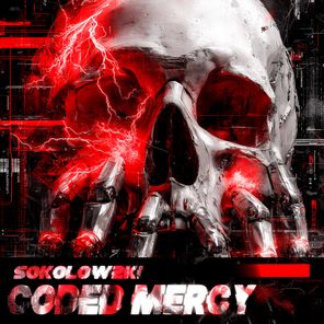 S0K0L0W2KI – Coded Mercy