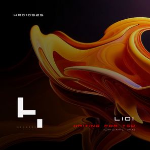 LIOI – Waiting For You
