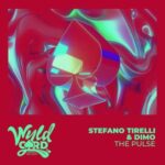 Dimo, Stefano Tirelli – The Pulse