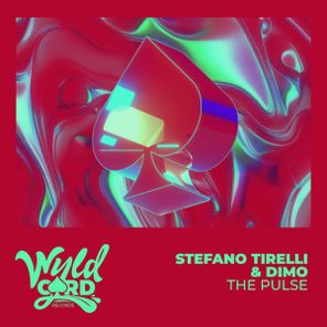 Dimo, Stefano Tirelli – The Pulse