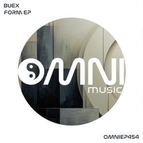 Buex – Form EP