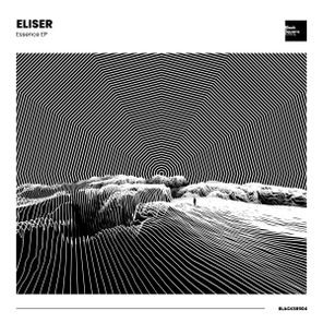 Eliser – Essence EP