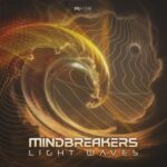 Mindbreakers – Light Waves