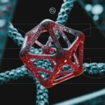 Bolth, Khainz – Emergence