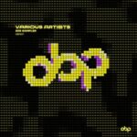 Boss Priester, Furz – ADE Sampler