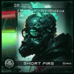 Dr. Doc, Little Orange Ua – Short Fire