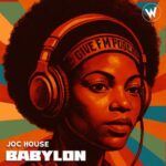 Joc House – Babylon