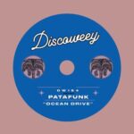 Patafunk – Ocean Drive