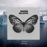 Rada Sounds – Waves