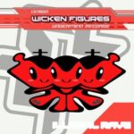 lstnght – Wicken Figures