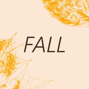 Aneztio – Fall
