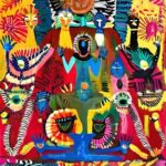 cd73e33c 8359 42c9 8730 c04307243695