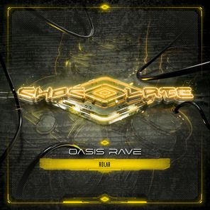 Rolar – Oasis Rave