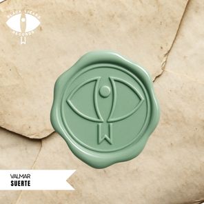 VALMAR – Suerte