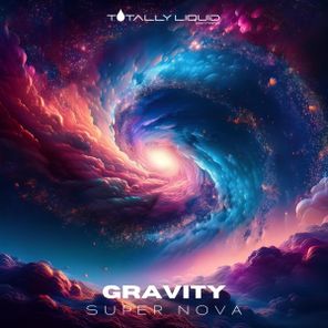 Gravity – Super Nova