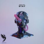 Azar Jalil – Stay