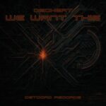 DECKERT – We Want This