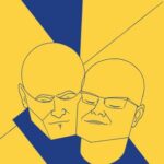 Iso68 – Summer of Seven 6/7