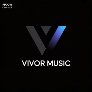 Floow – One Look