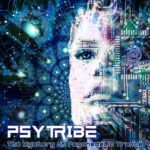 PsyTribe – The Mystery of Psychedelic Trance