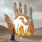 Cafe De Anatolia, Oktay Aydin – Street of Dreams