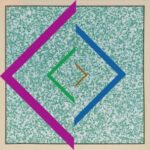 Tenderheart - Invisible Tears 3 Tenderheart – Invisible Tears