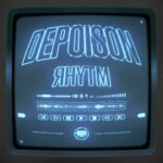 DEPOISON - Яhytm 3 DEPOISON – Яhytm