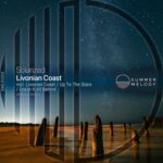 Solarized – Livonian Coast