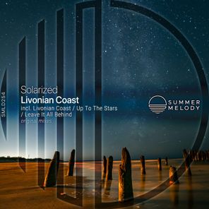 Solarized – Livonian Coast