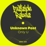 Unknown Past – Only U