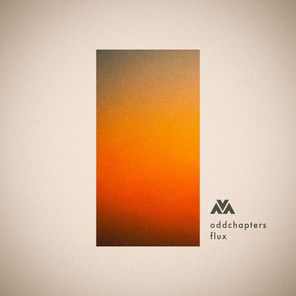 oddchapters – Flux