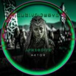 A-Ktor – Aphrodite