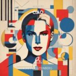 Happy Gutenberg – Ciao