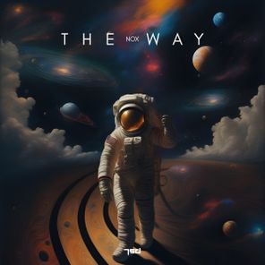 Nox – The Way