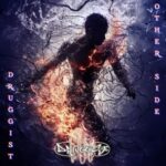 Dr. Uggist – Other Side