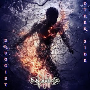 Dr. Uggist – Other Side