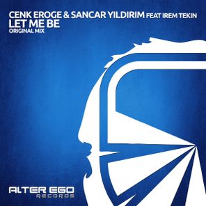 Irem Tekin, Sancar Yildirim – Let Me Be