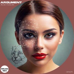 Argument – Acid Fusion