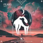 Cafe De Anatolia, Nplo - Fears 3 Cafe De Anatolia, Nplo – Fears