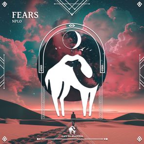 Cafe De Anatolia, Nplo - Fears 1 Cafe De Anatolia, Nplo – Fears