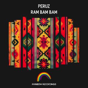Peruz – Ram Bam Bam