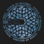 ALX.CUE, Milen DJ – Zulu