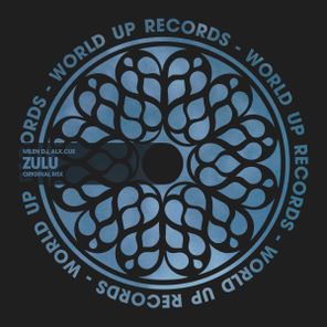 ALX.CUE, Milen DJ – Zulu
