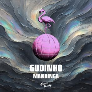 Gudinho – Mandinga