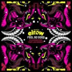 Alexander Som, Liah Barrett – Feel So Good
